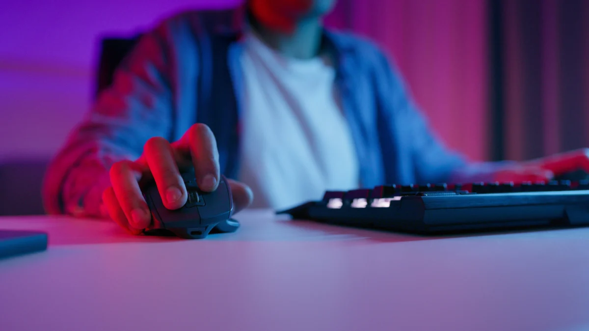 The Great Untethering: Is the Era of the Wired Gaming Mouse Finally Over?