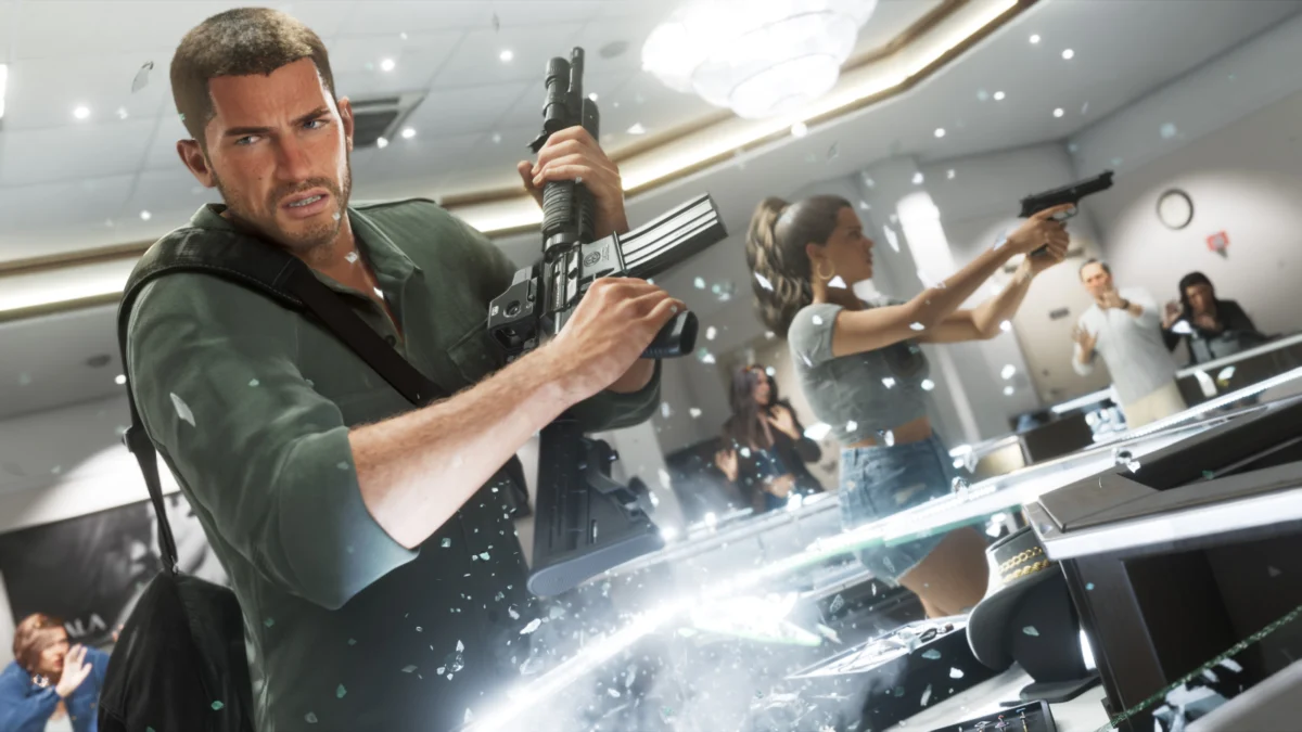 The Great Wait: GTA 6 Staggered Release Sparks Global Controversy and Spoiler Anxiety