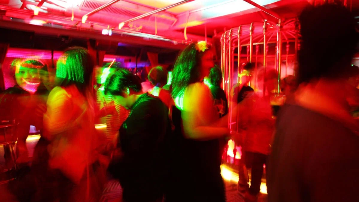 The Greenfield Implosion: How a Small-Town Lesbian Bar Became the Internet’s Latest Main Character