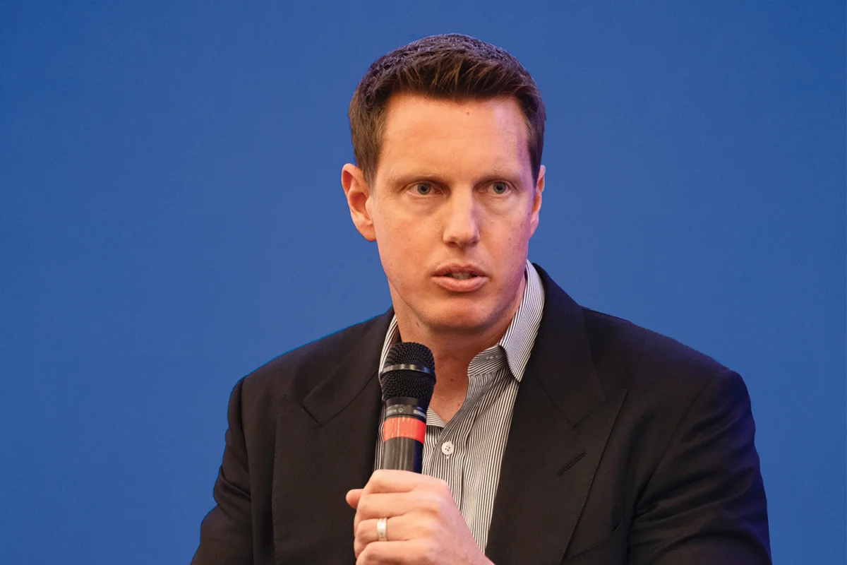 The Hollywood Exodus: Paramount Skydance’s Potential Departure Stirs Economic Alarm