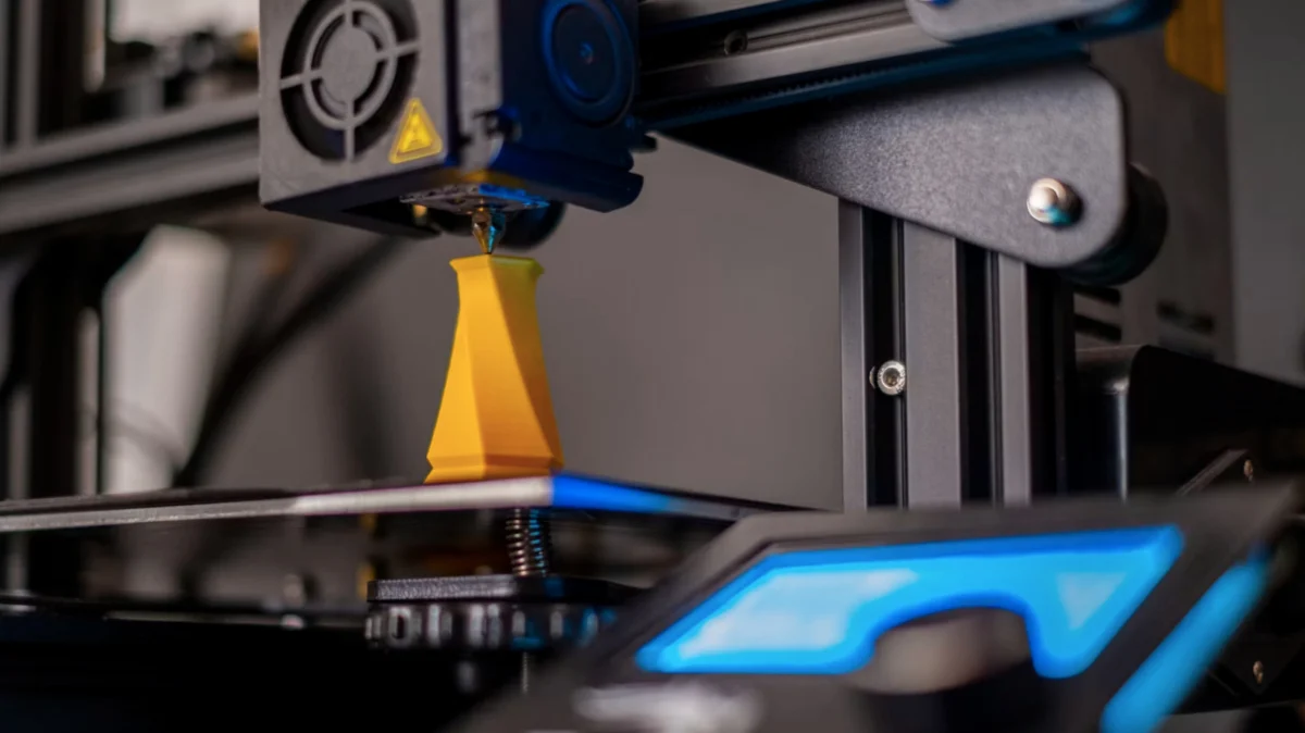The Home Fabrication Revolution: Is a 3D Printer Right for You in 2026?