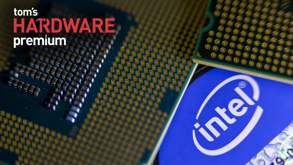 The Horizon of High-Performance Computing: Decoding the Intel Nova Lake Anticipation