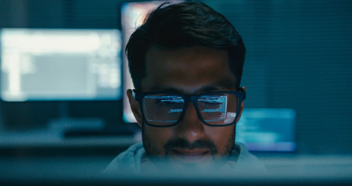 The Human Behind the Machine: Unveiling OpenAI’s "Project Lily" and the Ethics of AI Oversight