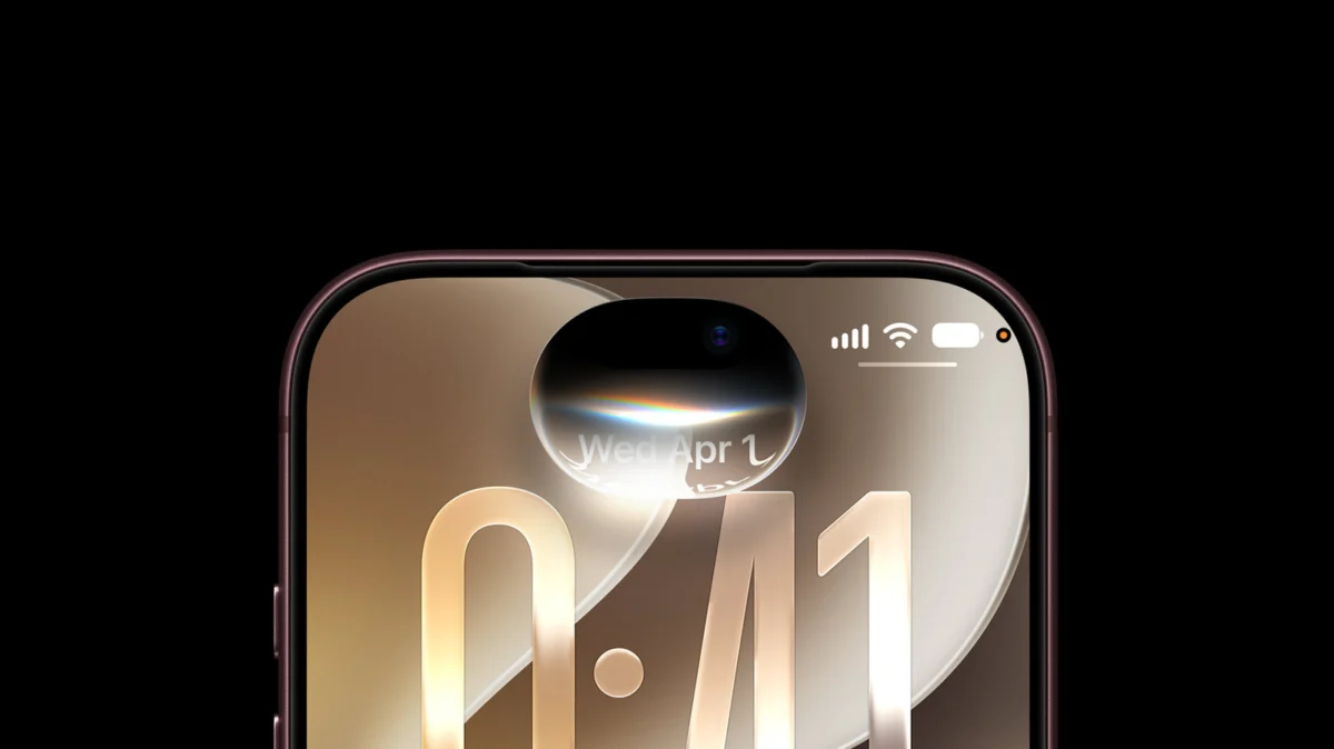 The iOS 27 "Freeze" Glitch: Understanding the Latest Software Hurdle Facing iPhone Users