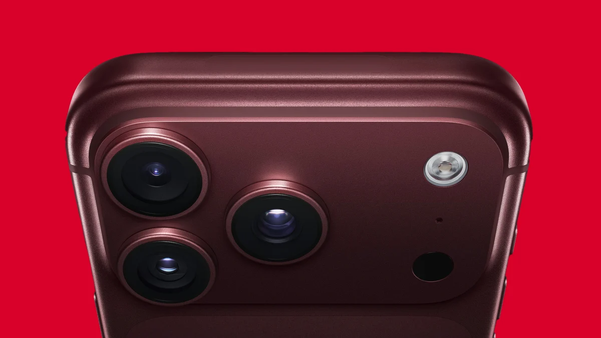The iPhone 18 Pro Has Arrived: Navigating Preorders, Trade-in Deals, and the Apple Ecosystem