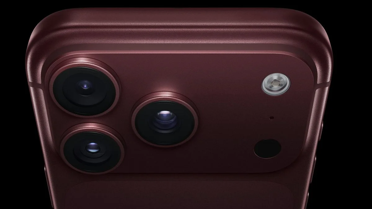 The iPhone 18 Pro Revolution: Cutting-Edge Photography and Unprecedented Power
