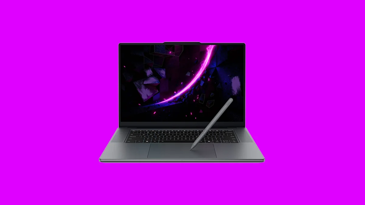 The Last Call for Savings: Why Labor Day Laptop Deals Are the Ultimate Window for Creative Professionals