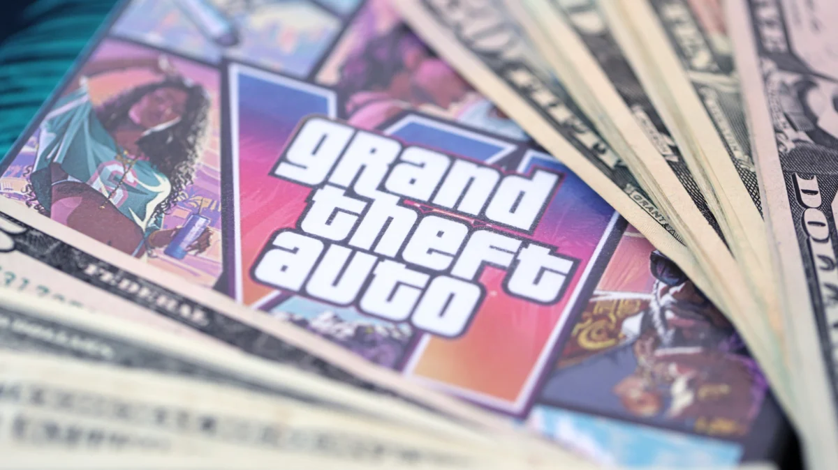 The Long Road to Vice City: How Savvy Xbox Players Are Securing GTA VI for Free