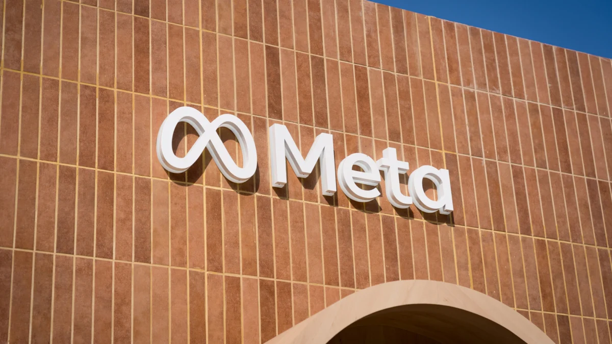 The Long Shadow of Cambridge Analytica: New Mexico Jury Finds Meta Liable for Deceptive Privacy Practices