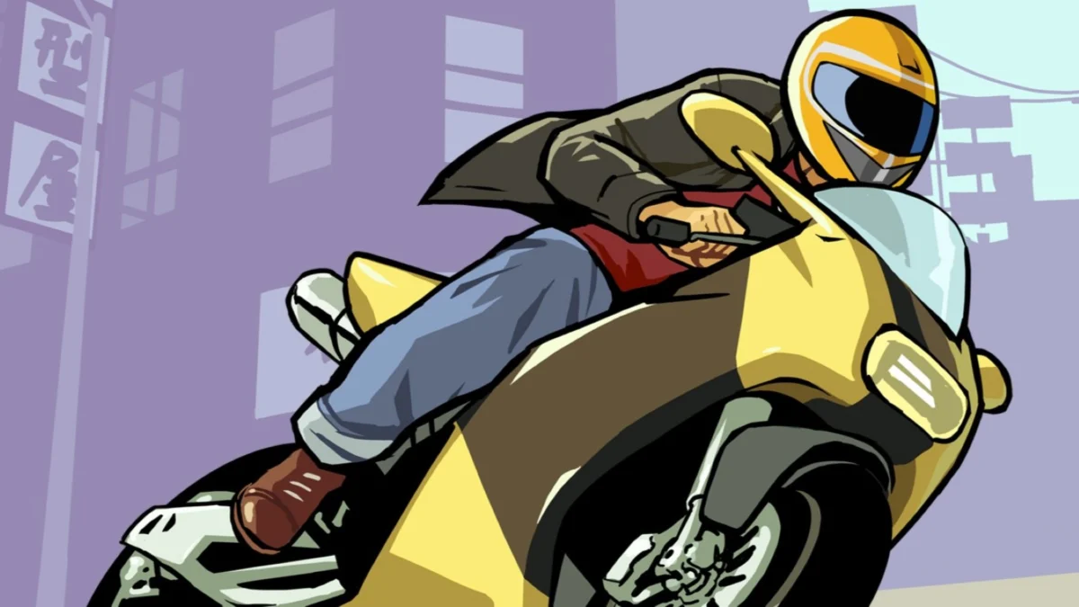 The Lost Metropolis: Unearthing the Secrets of the Scrapped GTA: Tokyo
