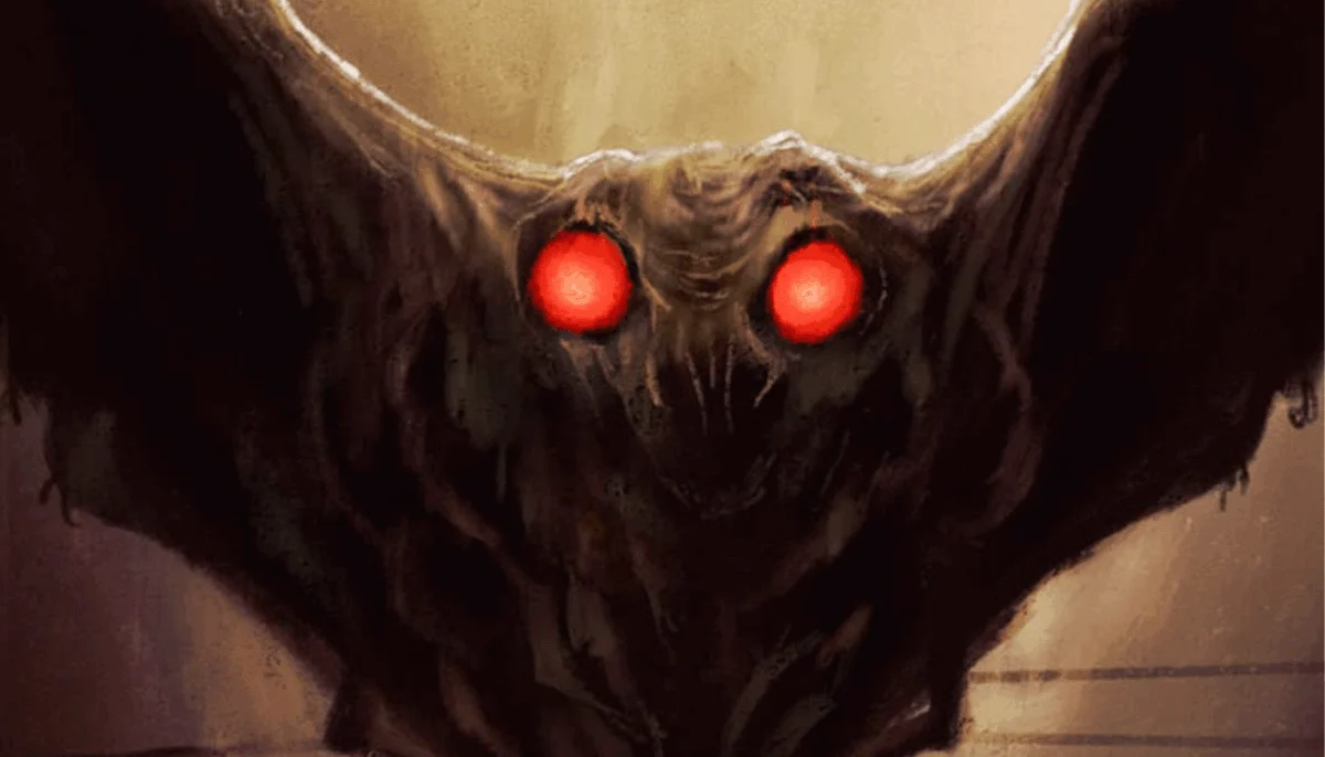 The Lure of the Unknown: Why Cryptid Horror Captures Our Collective Imagination