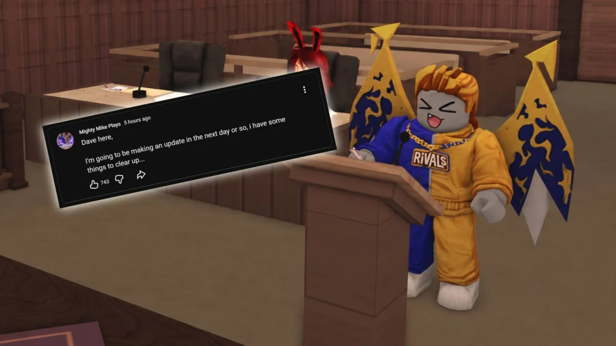 The "Mighty Mike Plays" Saga: A Deep Dive into Allegations, Viral Claims, and Legal Threats