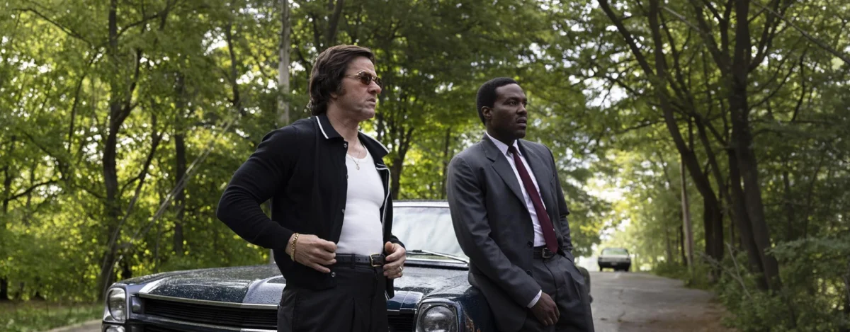The Moral Myopia of ‘By Any Means’: Elegance Bratton’s Latest Falters Under the Weight of Cliché