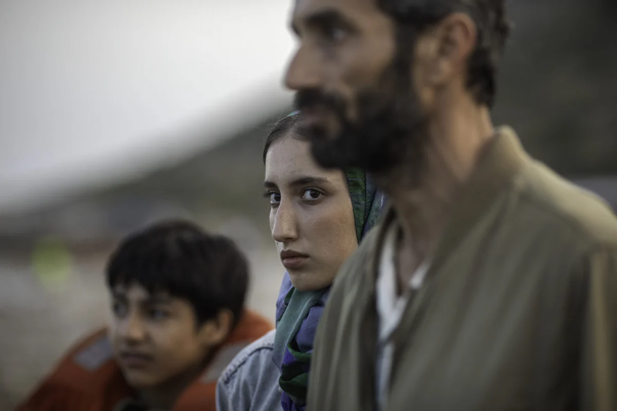 The New Engine of Spanish Cinema: How SETT is Transforming the Audiovisual Landscape