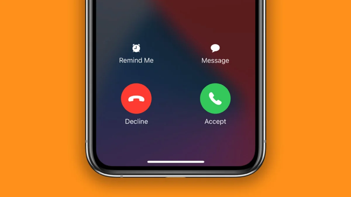 The Palette of the Future: New iPhone 18 Color Leaks Spark Industry Debate