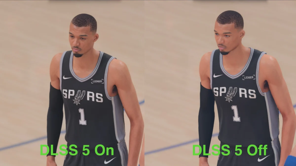 The Price of Pixels: Is NVIDIA’s DLSS 5 Worth the Hardware Risk?