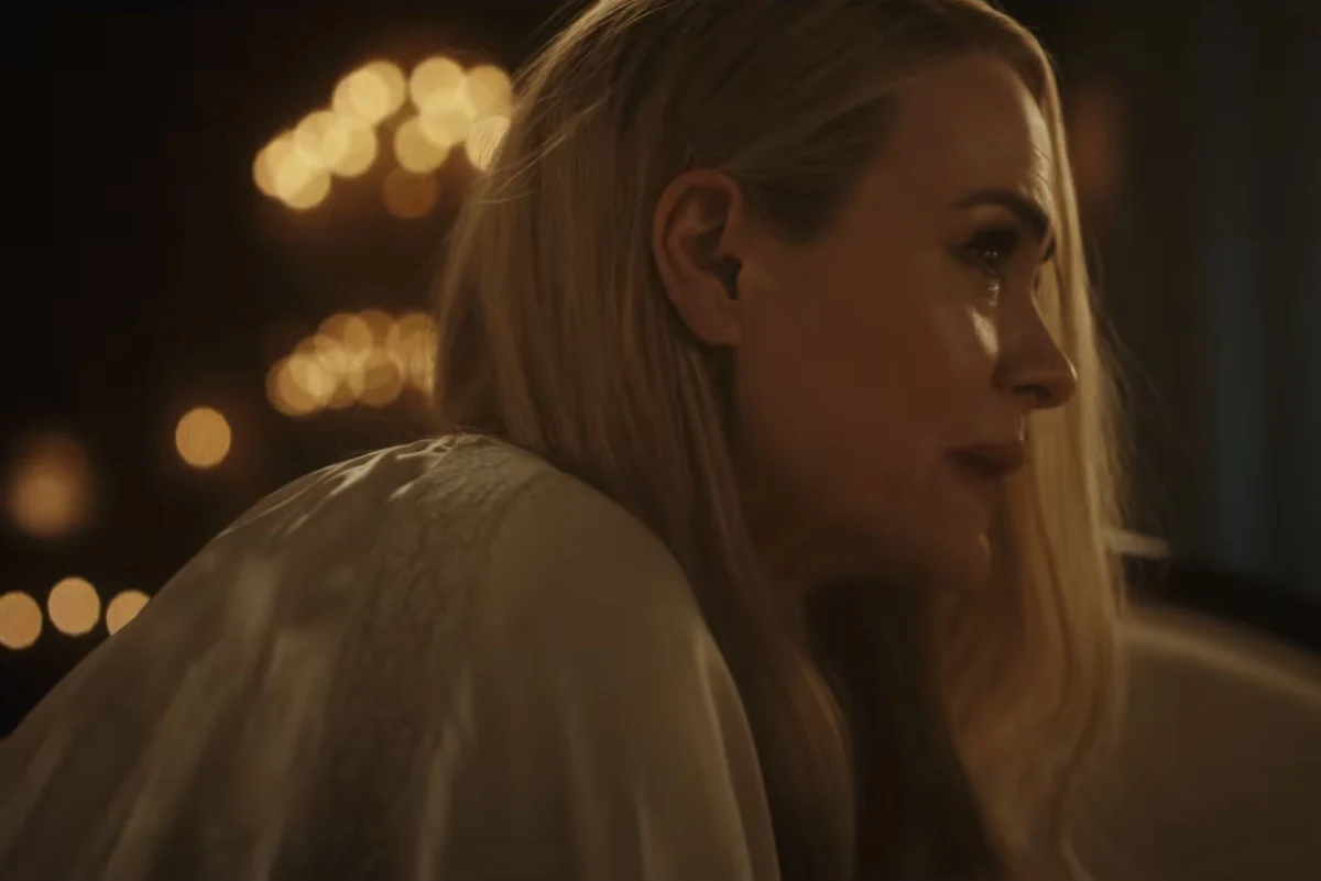 The Reckoning of the Anthology: A Deep Dive into American Horror Story: 13