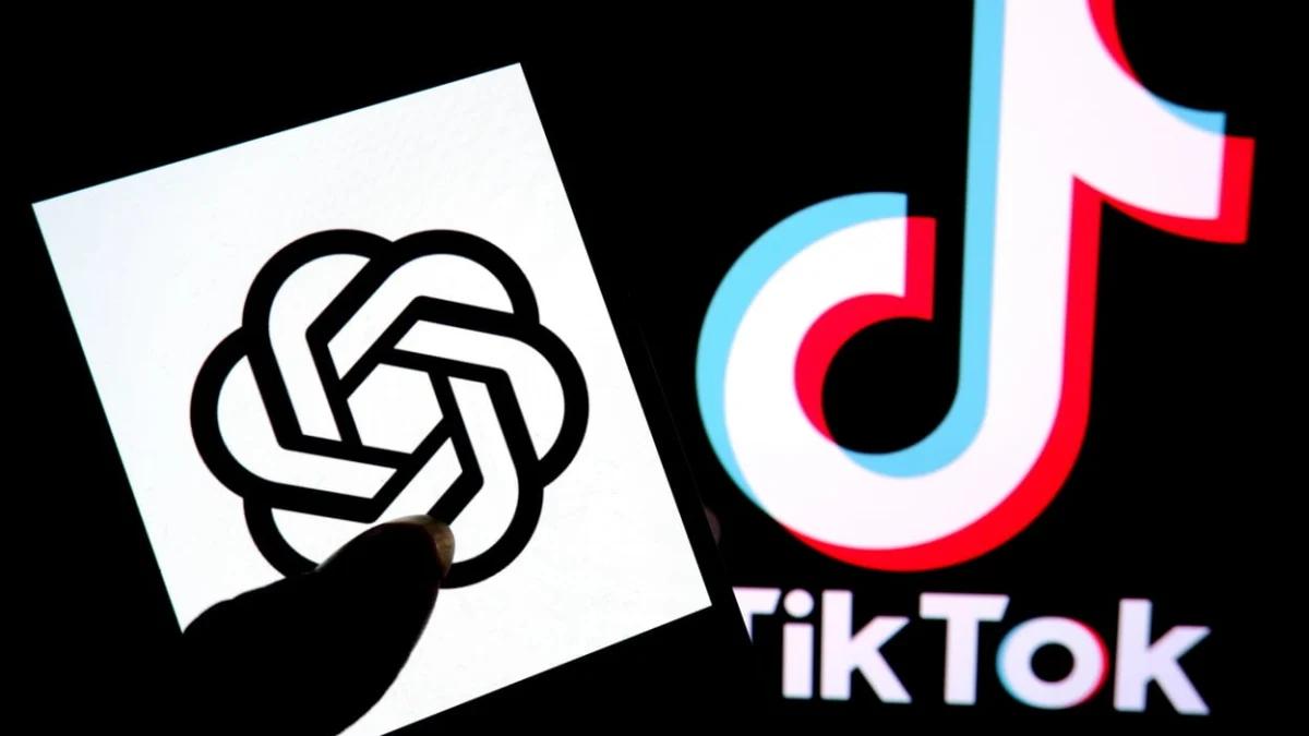 The Retro Renaissance: How ChatGPT is Powering the Viral ’80s Aesthetic Trend
