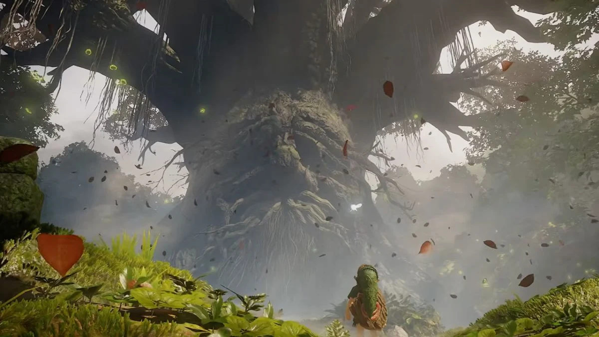 The Return of a Legend: Nintendo’s Ambitious Vision for the Ocarina of Time Remake