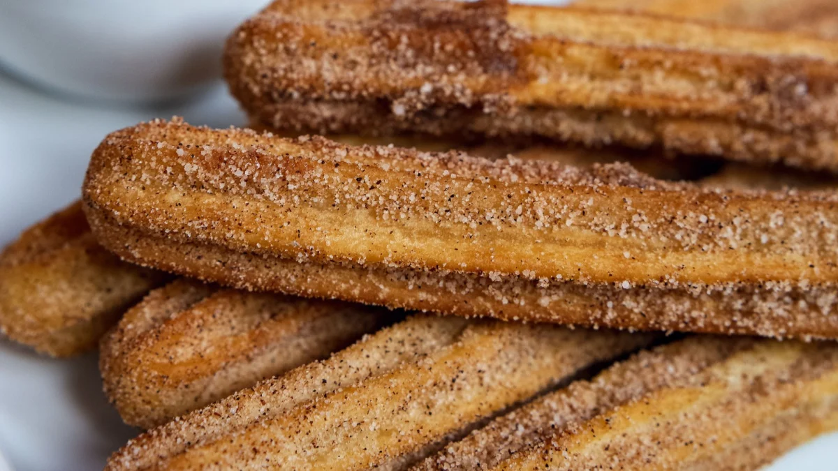 The Return of the Twist: Costco Reintroduces Beloved Churro to US Food Courts