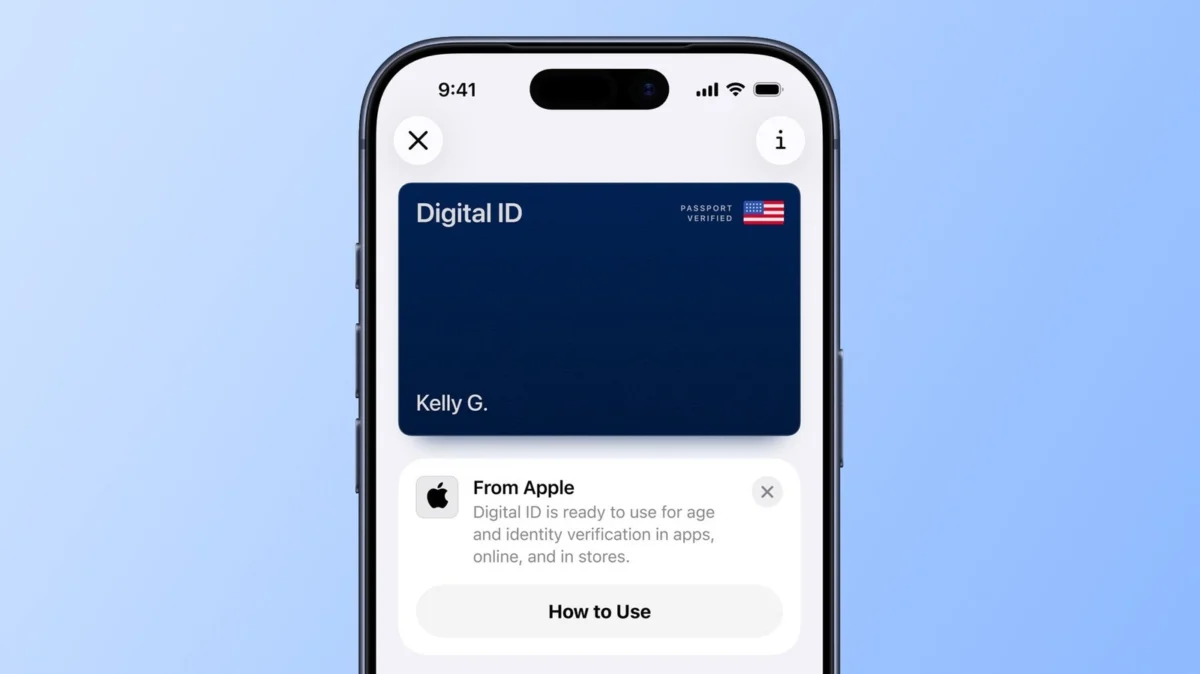 The Risks of Early Adoption: iOS 27 Beta Glitch Highlights Fragility of Digital Infrastructure