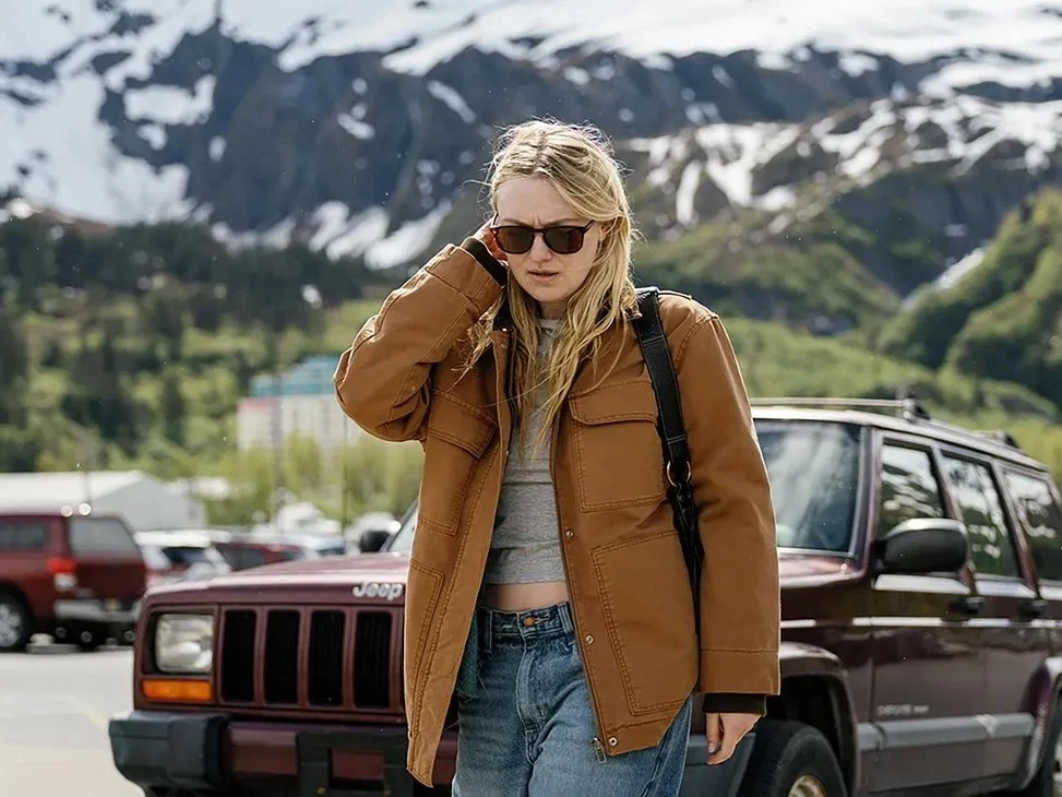 The Romantic Dilemma of the Modern Age: An In-Depth Look at Joe Swanberg’s The Sun Never Sets