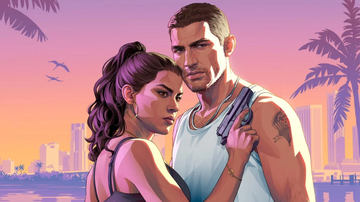 The Scalper’s Paradise: Tokyo Game Show 2026 Erupts in Chaos Over GTA 6 Merchandise