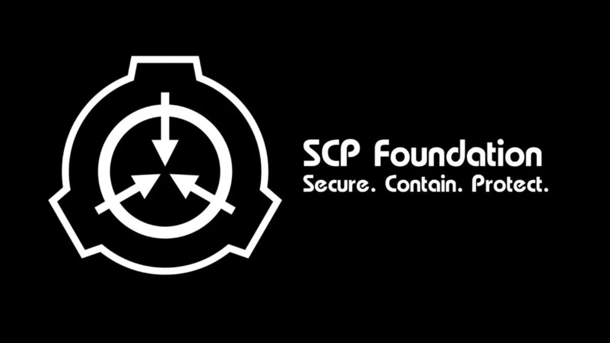 The SCP Foundation vs. A24: A Collision Between Indie Horror and Open-Source Licensing