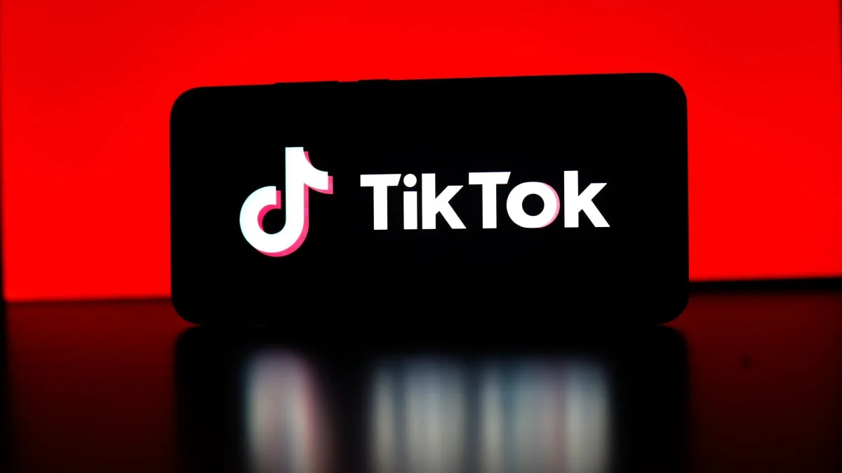 The "Screentime to Cash" Illusion: Unmasking the TikTok Scam Taking Over Your Feed
