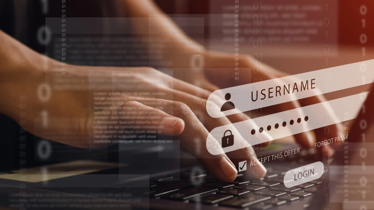 The Security Balancing Act: Should Your 2FA Codes Live in Your Password Manager?