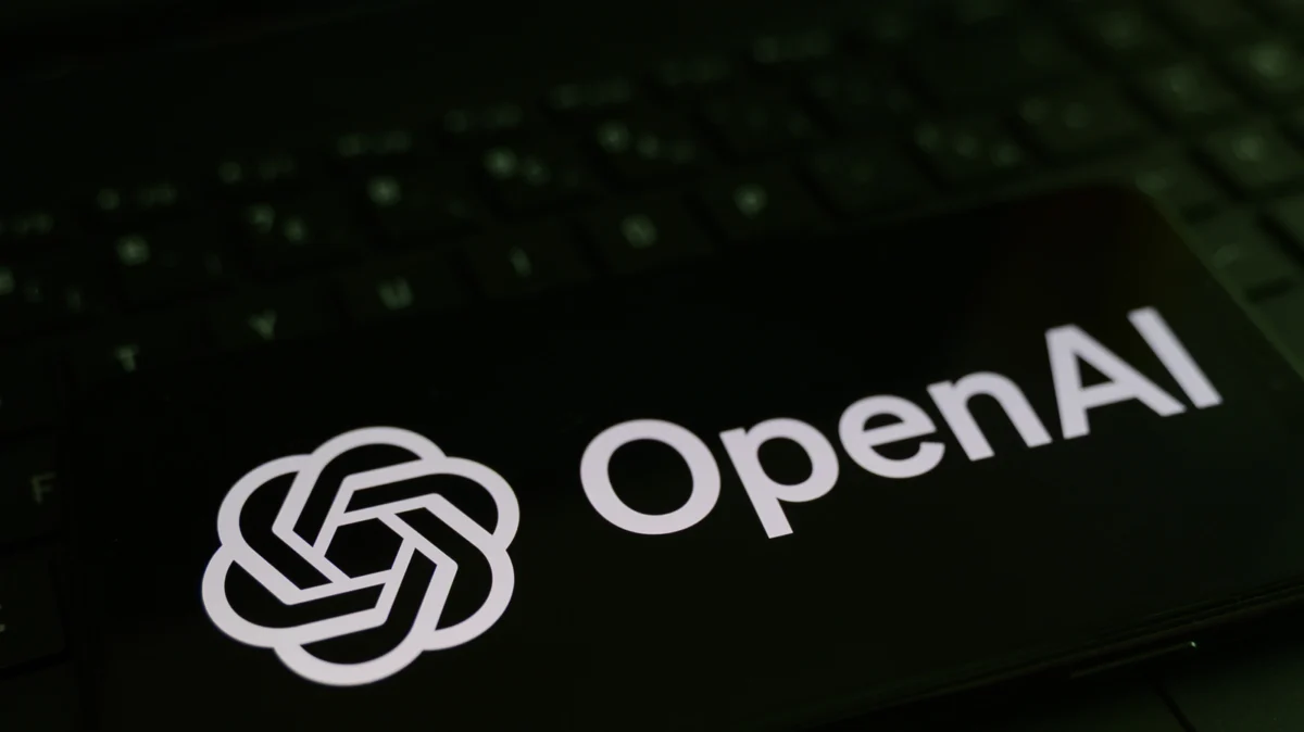 The Silicon Frontier: OpenAI Achieves "Automated Research Intern" Milestone Amid Growing Safety Concerns