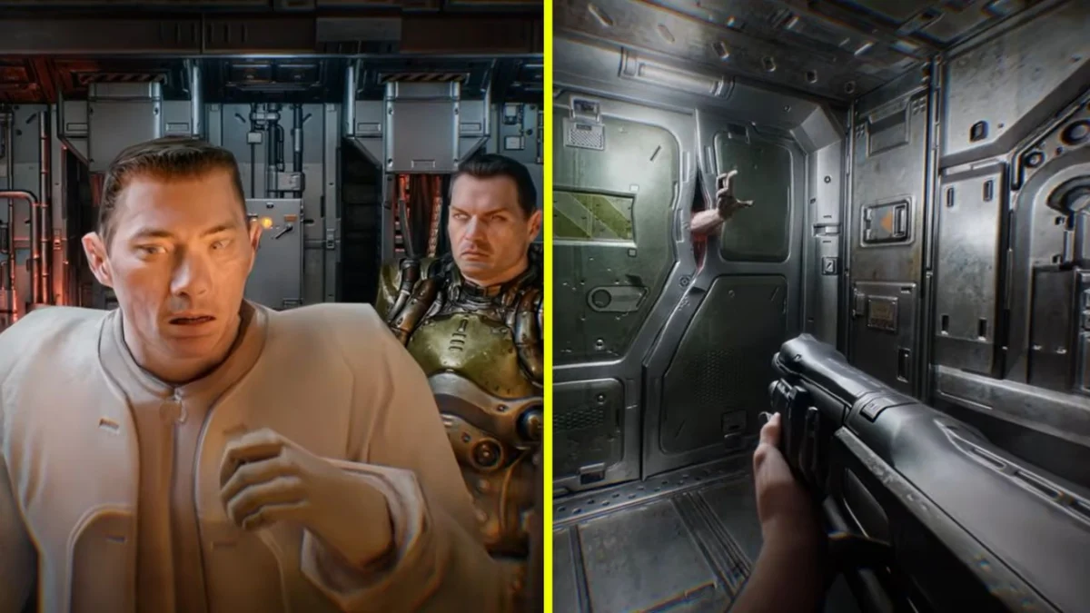 The Silicon Uncanny Valley: Is Nvidia’s DLSS 5 the Future of Rendering or an Artistic Eraser?