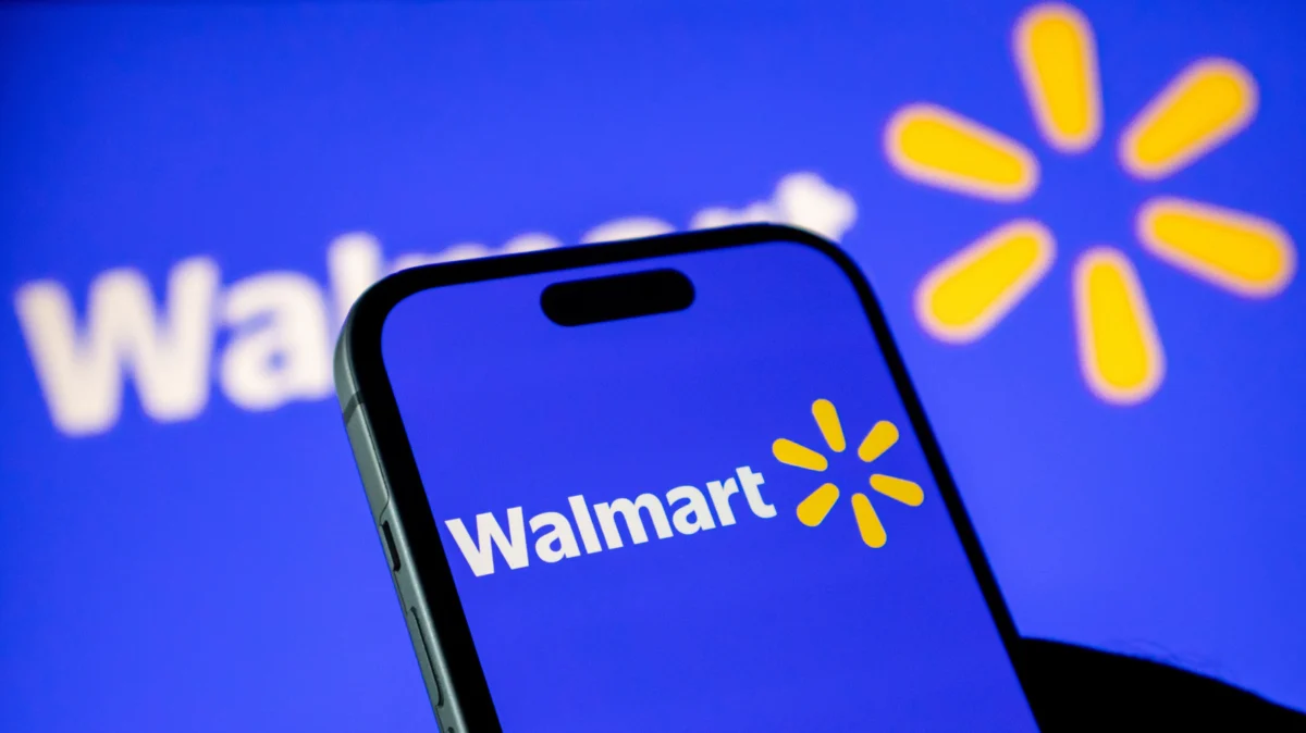 The Smart Shopper’s Guide: Navigating the Market for Refurbished iPhones at Walmart