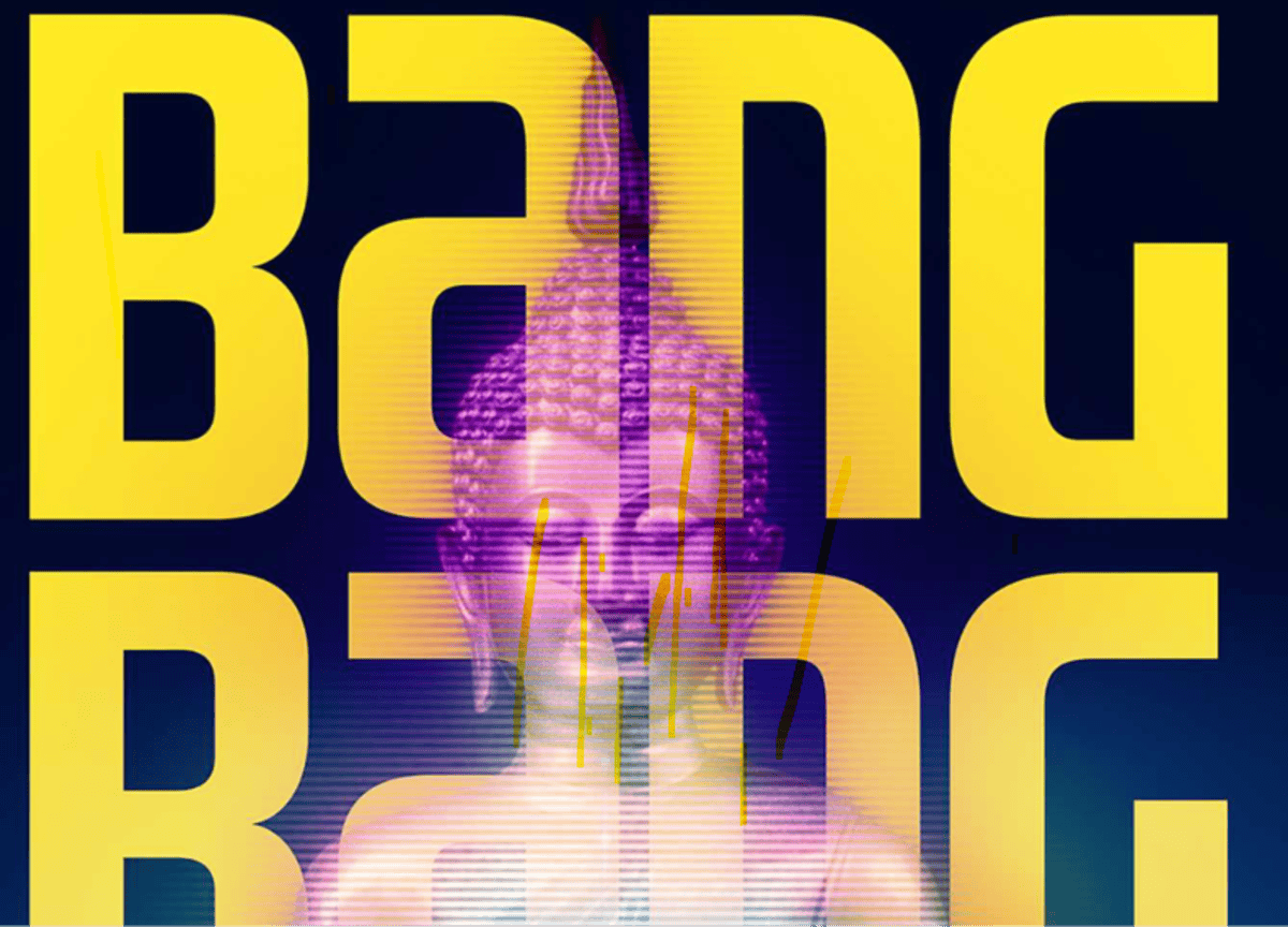 The Stalled Vision: Inside Lilly Wachowski’s Attempt to Adapt ‘Bang Bang Bodhisattva’
