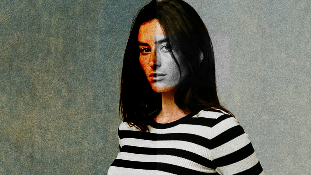 The “Stella Thefty” Saga: How Viral Success and Copying Allegations Have Defined a New Pop Star’s Rise