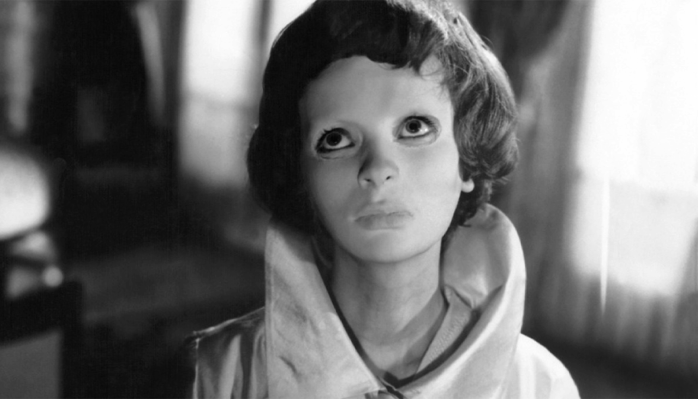 The Surgeon’s Scalpel and the Poet’s Heart: Revisiting Georges Franju’s Eyes Without a Face