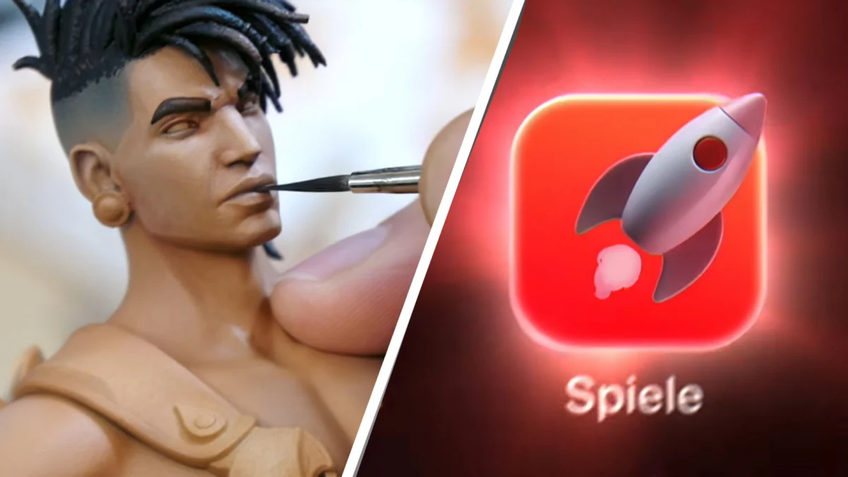 The Tangible Touch: Why Apple’s Latest Stop-Motion Masterpiece is a Declaration of Human Craft
