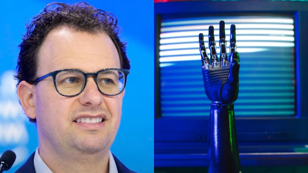 The Threshold of Risk: Anthropic CEO Calls for Strategic Pause in Global AI Development