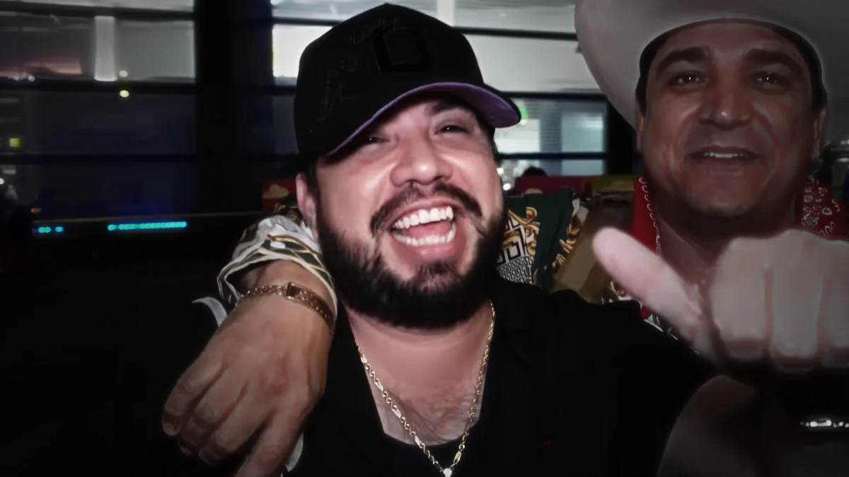 The Tragic Death of ‘El Piturris’: A Growing Crisis for Mexico’s Content Creator Community