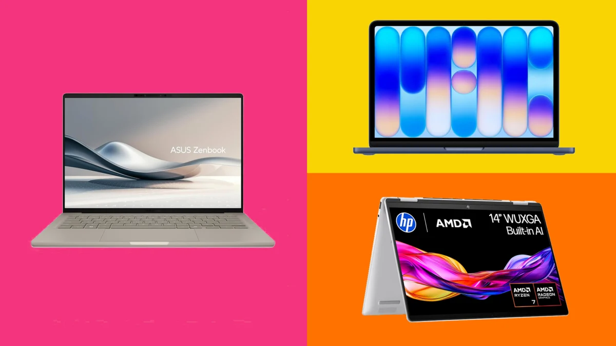 The Ultimate Guide to Budget-Friendly Laptops for Graphic Design Students
