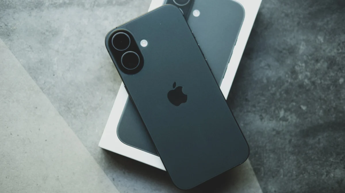 The Ultimate Guide to Resetting Your iPhone Camera: Restoring Factory Perfection