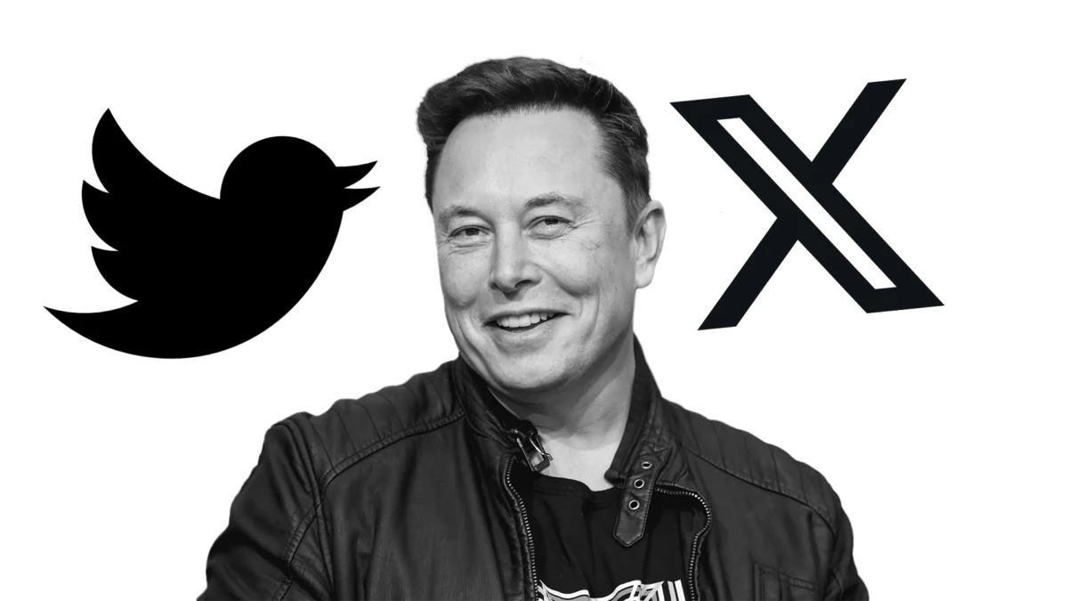 The Unintended Consequences of a Digital Erasure: How Musk’s Tweets Cost X Its Intellectual Property
