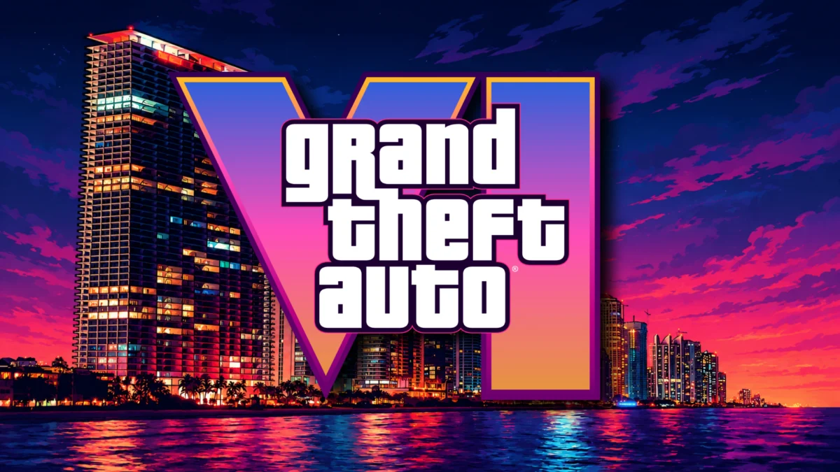 The Vice City Dilemma: Miami-Dade Officials Clash Over GTA 6 Marketing Proposal