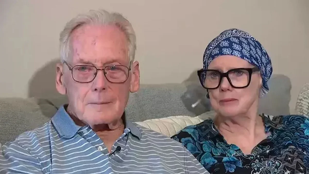 The Viral Mirage: How a $745,000 GoFundMe Campaign Collapsed Under the Weight of Deception