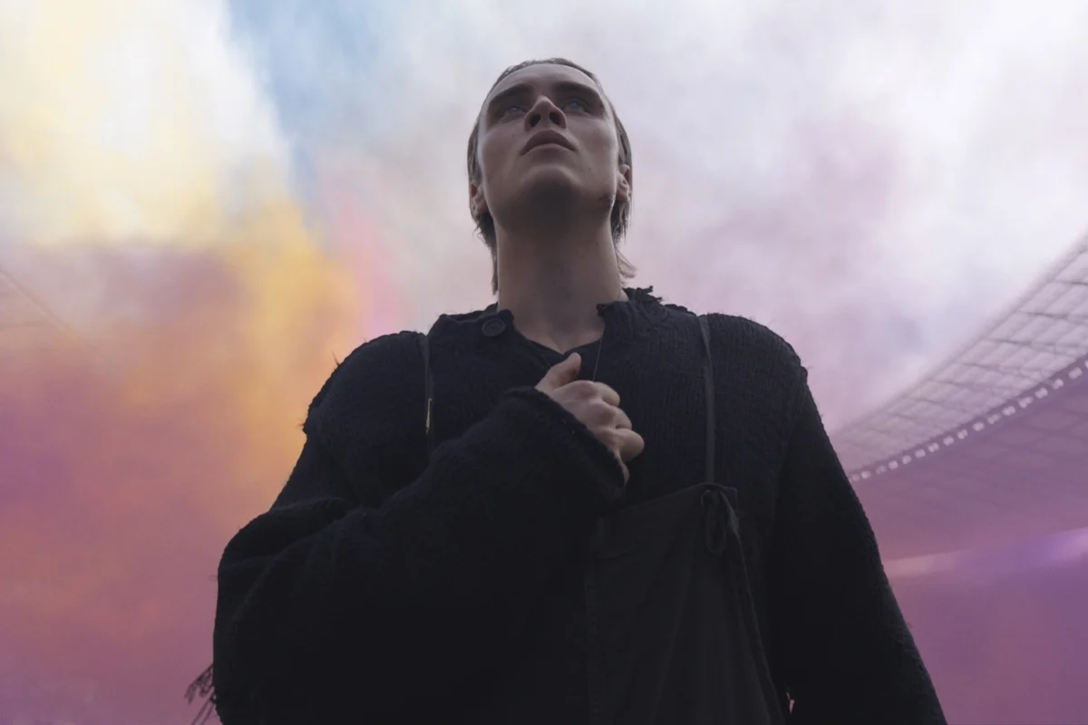 The Weight of the Spark: Unpacking The Hunger Games: Sunrise on the Reaping