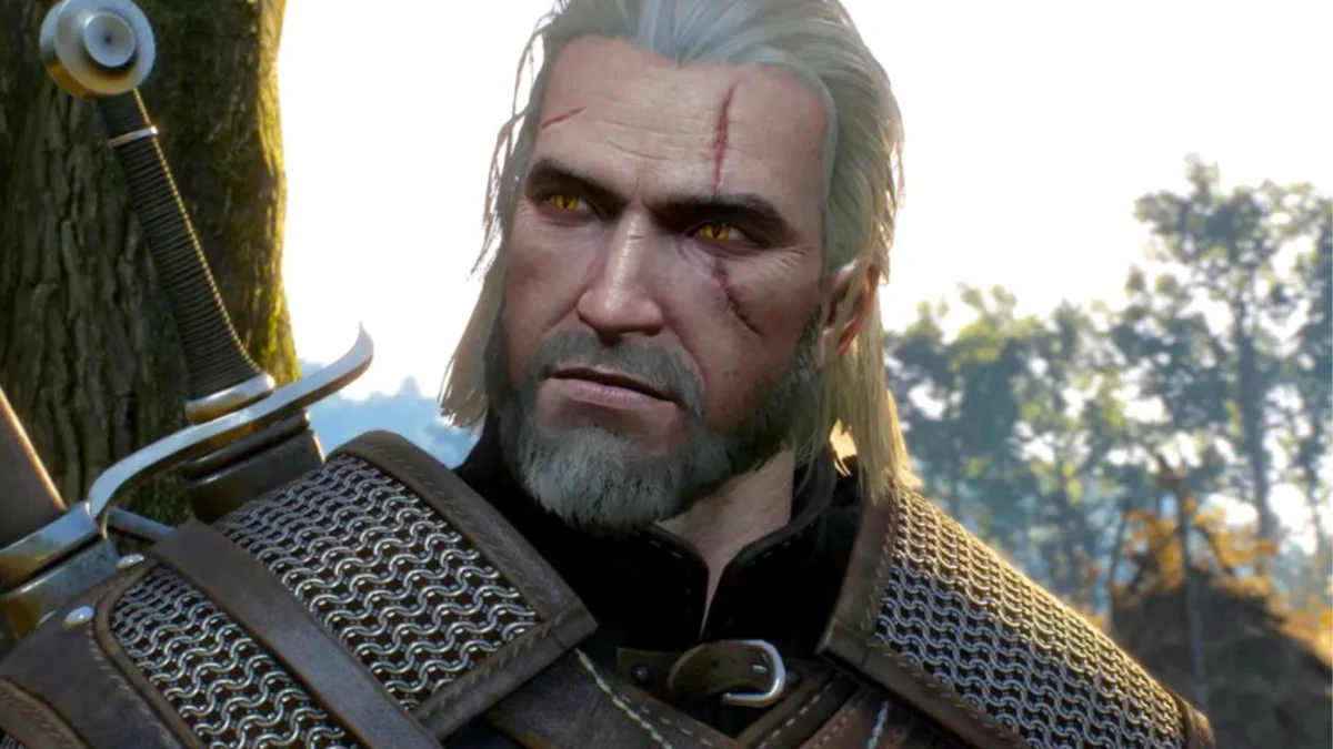 The Witcher Remake Stalled: Why CD Projekt Red’s Ambitious Strategy Has Paused Development