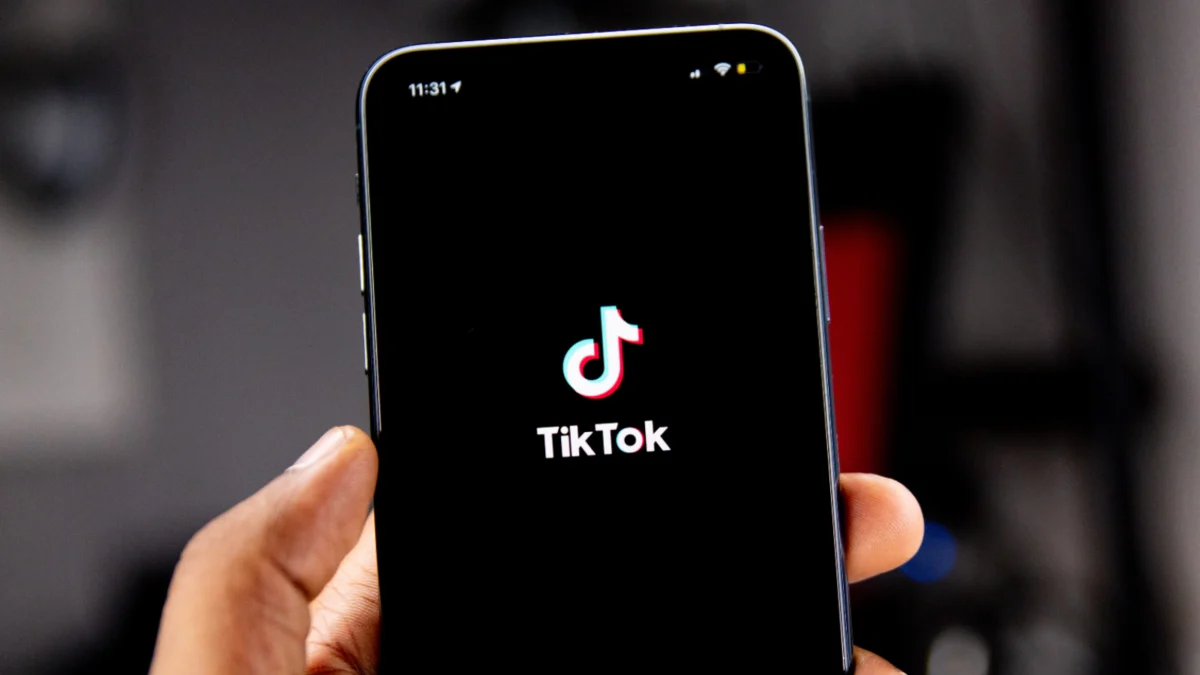 TikTok Agrees to $100 Million Settlement in Landmark Alabama Safety Lawsuit