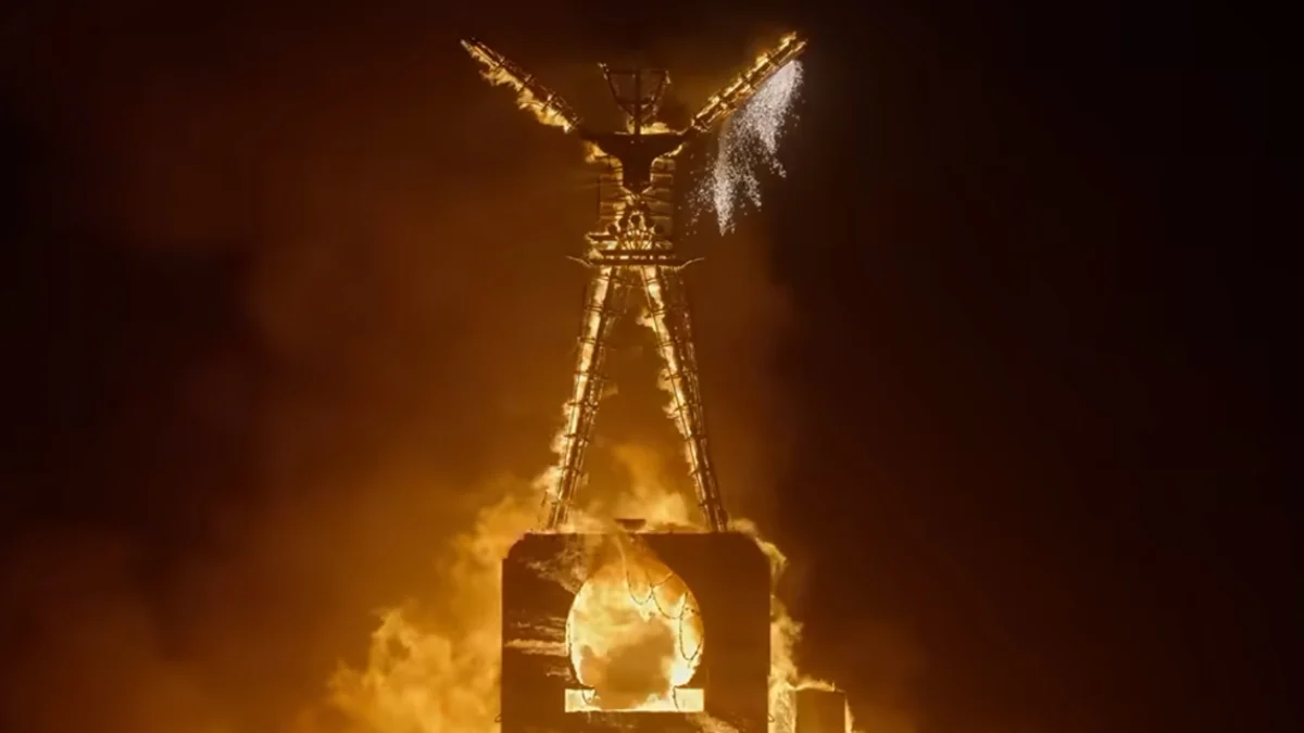 Tragedy in Black Rock City: Burning Man 2026 Marred by Multiple Deaths and Logistical Turmoil
