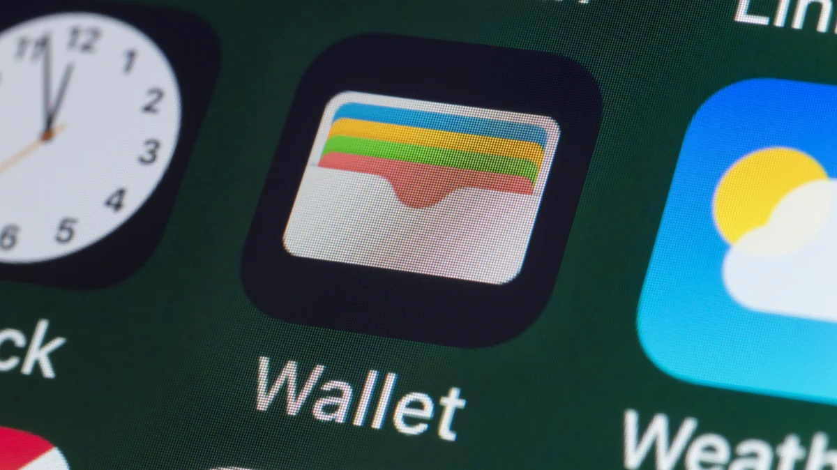 Troubleshooting Apple Wallet: A Comprehensive Guide to Resolving Digital Payment Glitches