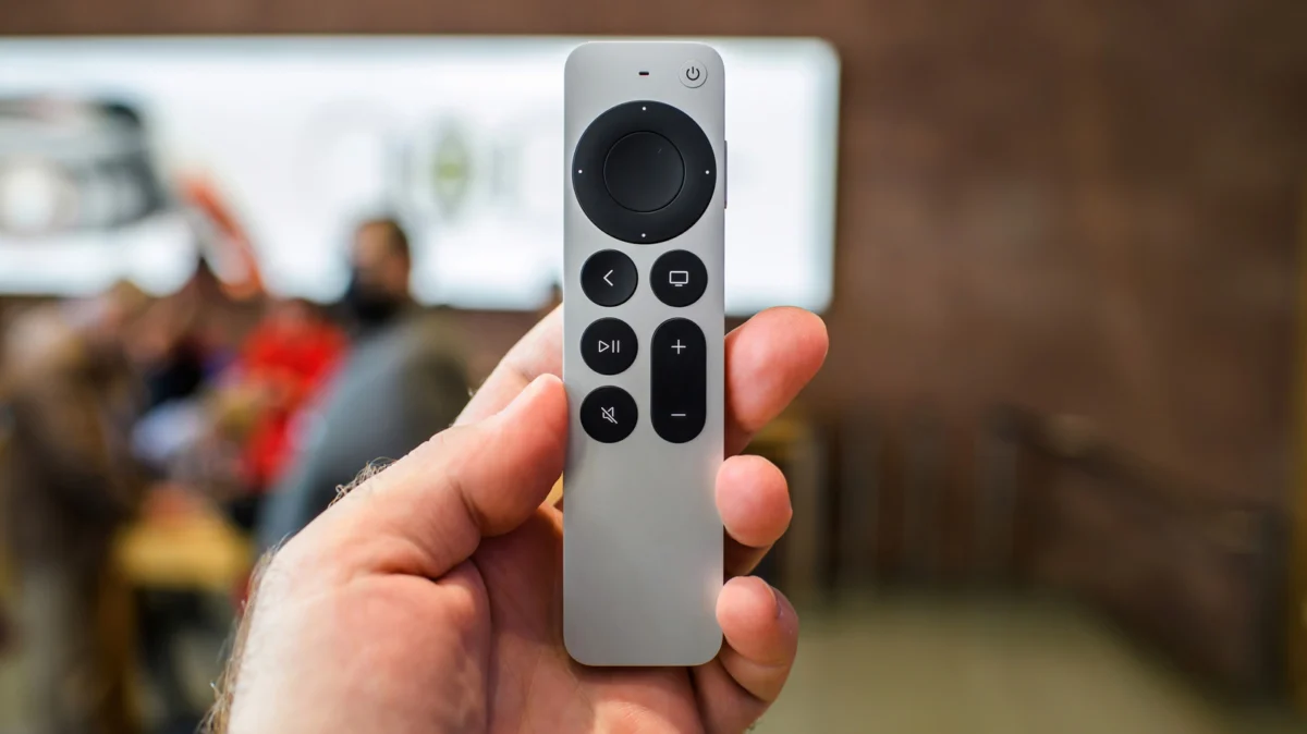 Troubleshooting Your Apple TV Remote: A Comprehensive Guide to Restoring Connectivity